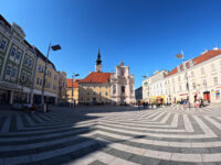 Rathaus St. Pölten Travel Forum Reviews