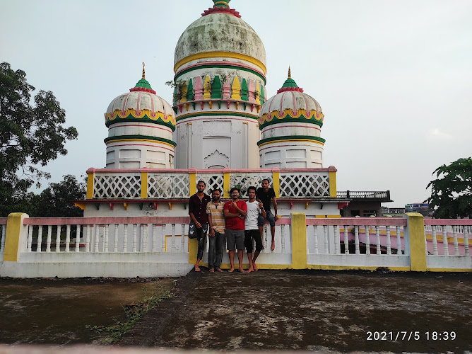 Ratna Sagar, Janakpurdham