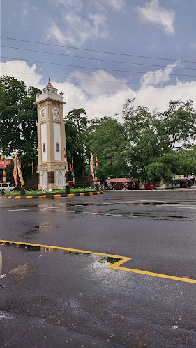 Ratnapura