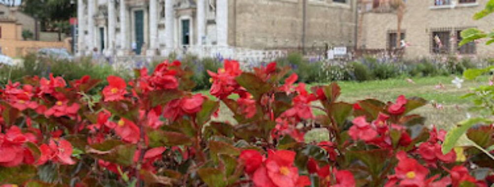 Ravenna Travel Forum Reviews