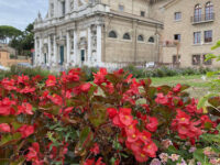 Ravenna Travel Forum Reviews
