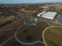 Ravenscraig Park Playarea Travel Forum Reviews