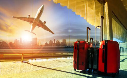 Rayn Tours Private Limited