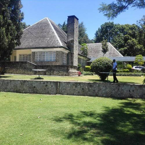 Rays Place Inn Travel Forum Reviews