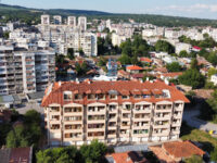 Razgrad Travel Forum Reviews