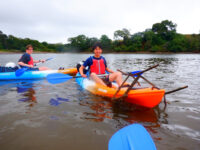 Reach Outdoors Travel Forum Reviews