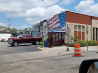Rebecca Ruth Candy Tours & Museum Travel Forum Reviews