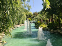 Recep Tayyip Erdogan Park Travel Forum Reviews