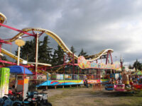 Recinto Ferial Huamantla Tlaxcala Travel Forum Reviews