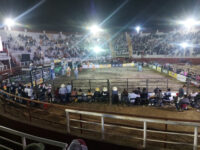 Recinto Ferial Tejupilco Travel Forum Reviews