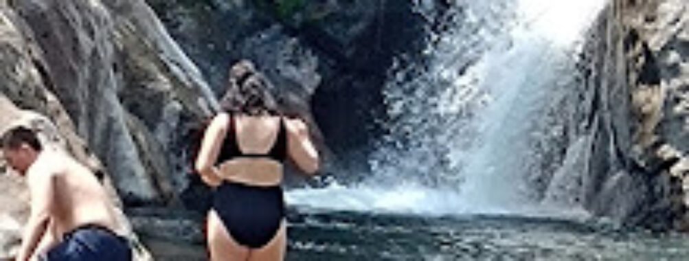 Recorridos y excursiones cuetzalan mio Travel Forum Reviews