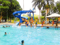 Recreacional Carlos Raúl Villanueva Park Travel Forum Reviews
