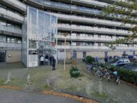 Recreatiecentrum De Serre Travel Forum Reviews