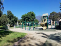 Recreation Park Travel Forum Reviews