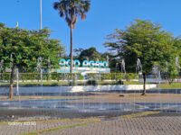 Recreational Park Nueva Loja Travel Forum Reviews
