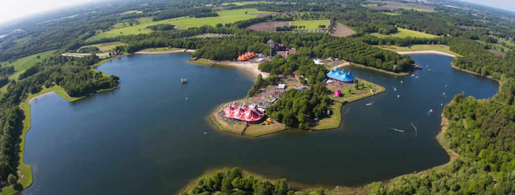 Recreational park The Rutbeek Travel Forum Reviews