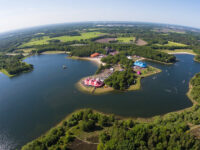 Recreational park The Rutbeek Travel Forum Reviews