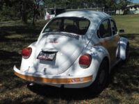 Recreativo Colalambre Park Travel Forum Reviews