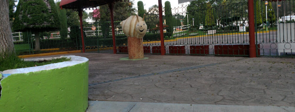 Recreativo El Caracol Park Travel Forum Reviews