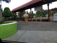 Recreativo El Caracol Park Travel Forum Reviews