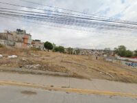 Recreativo San Martín Caballero Park Travel Forum Reviews