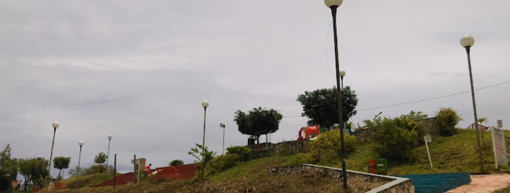Recreativo, San Sebastian Park Travel Forum Reviews