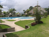 Recreo Ecoturistico Milan Travel Forum Reviews