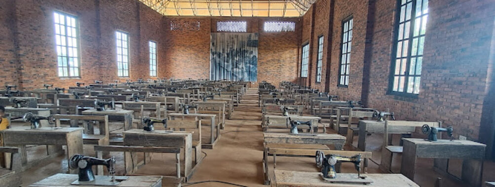 Red Clay,Tamale Travel Forum Reviews