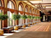 Red Deer Resort & Casino Travel Forum Reviews