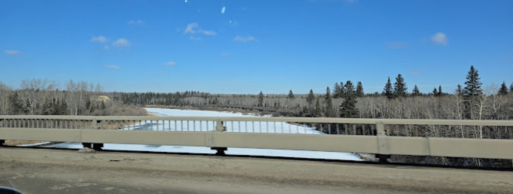 Red Deer River View Travel Forum Reviews