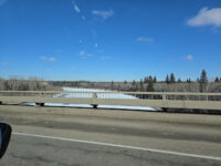 Red Deer River View Travel Forum Reviews