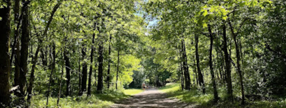 Red Mountain Park Travel Forum Reviews