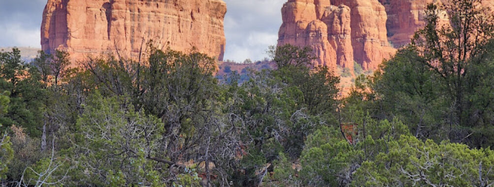 Red Rock State Park Travel Forum Reviews