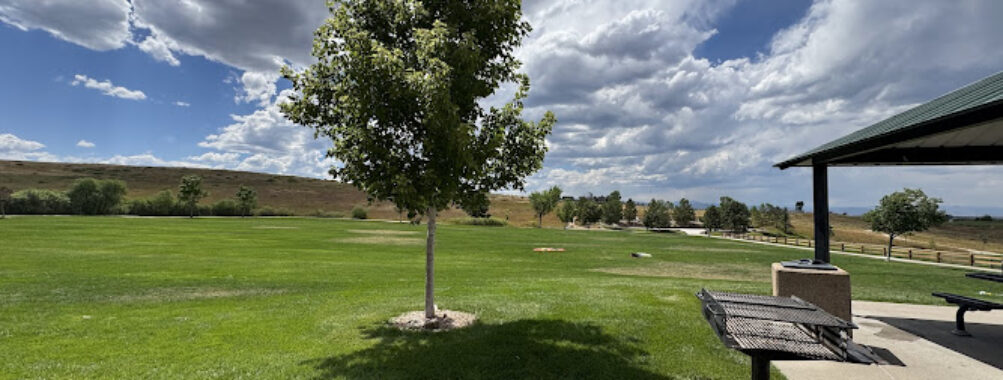 Red-Tail Park Travel Forum Reviews