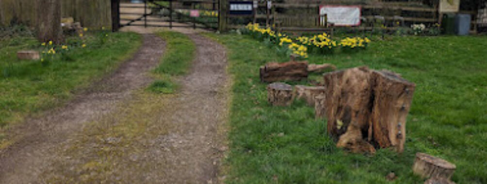 Redbourn Village Museum Travel Forum Reviews