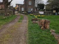 Redbourn Village Museum Travel Forum Reviews
