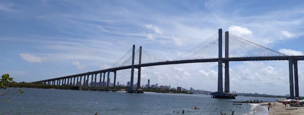 Redinha beach Travel Forum Reviews
