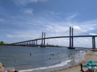 Redinha beach Travel Forum Reviews