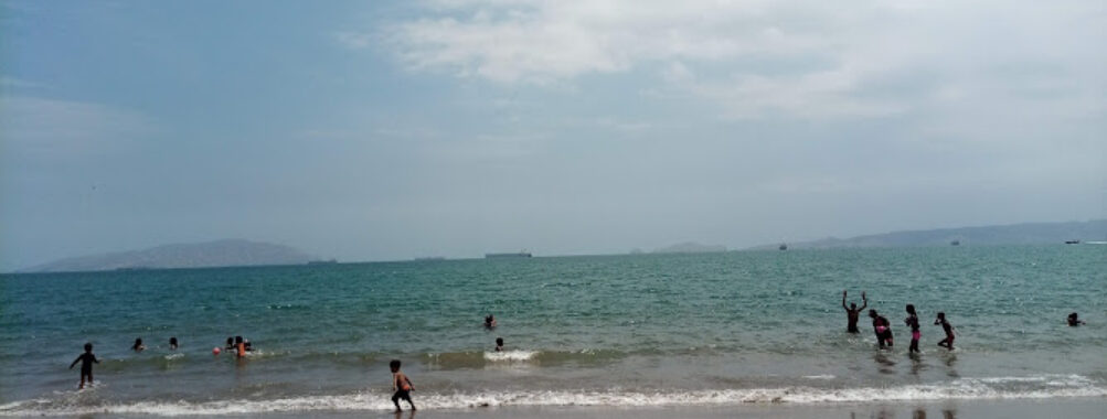 Redoma Lecheria Travel Forum Reviews