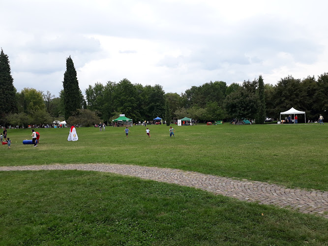 Redona Park