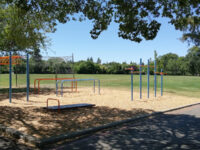 Redwood Park Travel Forum Reviews