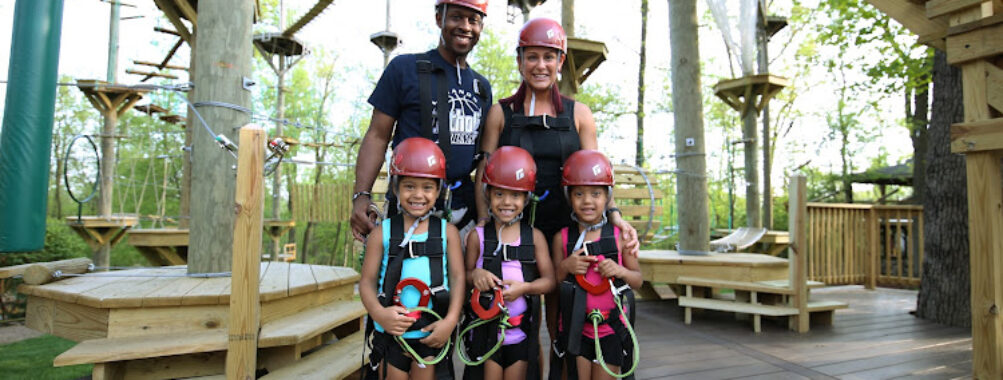 Refreshing Mountain Retreat and Adventure Center Travel Forum Reviews