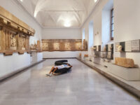 Regional Archeological Museum Antonio Salinas Travel Forum Reviews