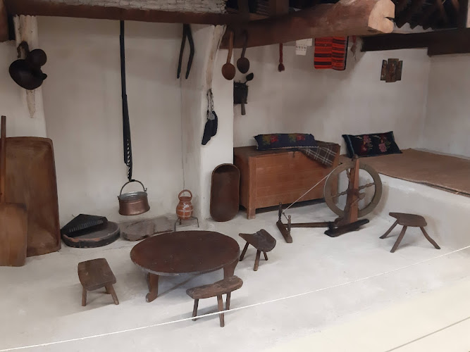 Regional Historical Museum Pleven