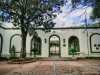 Regional Historical Museum Travel Forum Reviews