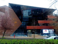 Regional Museum Of History Stara Zagora Travel Forum Reviews