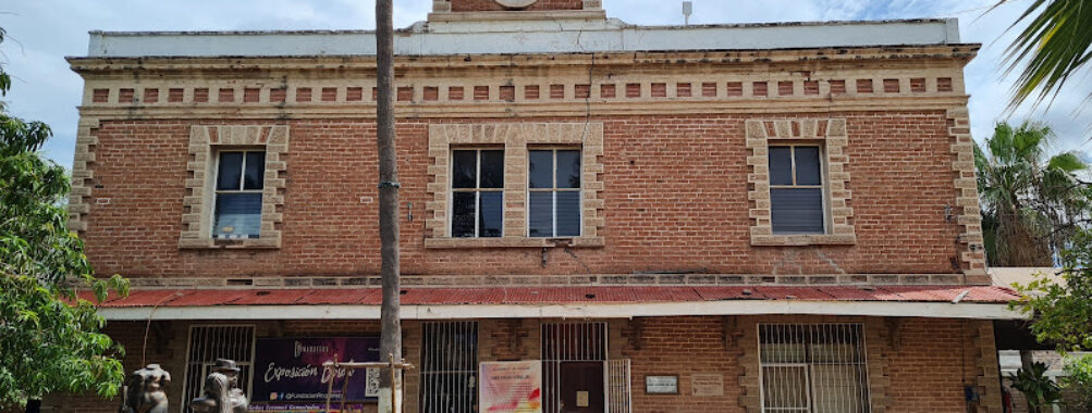 Regional Museum del Mayo Travel Forum Reviews