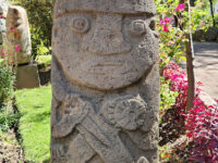 Regional Museum of Ancash Travel Forum Reviews
