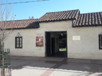 Regional Museum of Rancagua Travel Forum Reviews