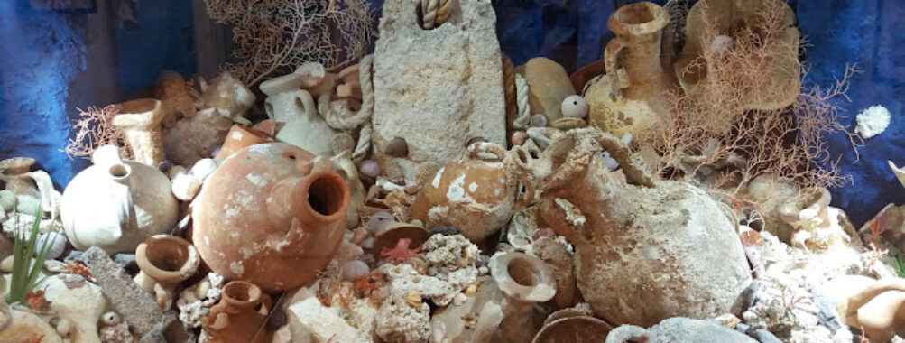 Regional Prehistory Museum Travel Forum Reviews